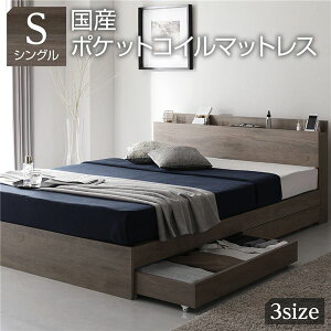 xbh VO Y|PbgRC}bgXt M[ O[W LX^[t o[ xbh[ [t RZgt {t {It It  v [xb