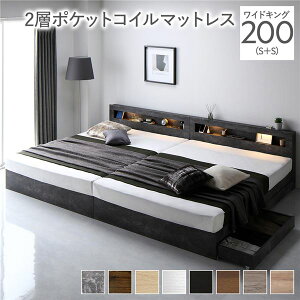 xbh ChLO 200 S{S 2w|PbgRC}bgXt Xg[O[ A Ɩt {t {It It RZgt [xbh [txbh [xbg [txbg `