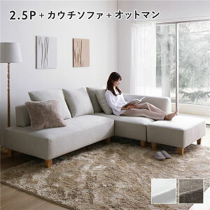 R[i[JE`\t@ Zbg 2.5l| { JE`\t@ { Ibg} ؋r AbVzCg 􂦂Jo[t EHbVuJo[t |PbgRC rt t rO s