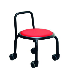 X^bLO`FA/ۈ֎q yF3rZbg bh×ubNz 32cm X`[pCv wwt[LX^[`FA {xysz