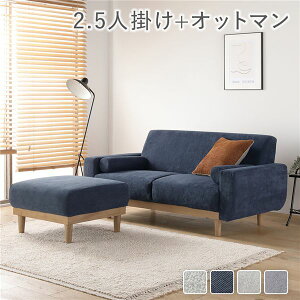 \t@ Zbg 2.5l| Ibg}t lCr[ R[fC VR ؋r rt E It I|t 􂦂 Jo[t EHbVu Jo[O NbVt \t@[ 