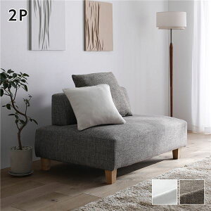 R[i[JE`\t@ 2l| Pi ؋r ~bNXuE 􂦂Jo[t EHbVuJo[t |PbgRC rt t rO sL [\t@ p \t@ \t