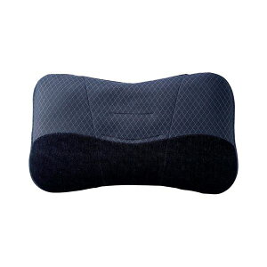���� nishikawa �h�N�^�[�X���[�v�������胁���Y�܂��� �y��400×580×70mm�z 22616405