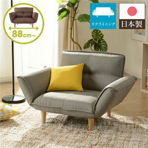{ NCjO\t@[/JE`\t@[ y1l| ^XNn O[z rFi` 88cm It rt Y \t@ \t@[  |PbgRC [\t@ k r