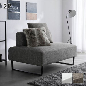 R[i[JE`\t@ 2l| Pi X`[r ~bNXuE 􂦂Jo[t EHbVuJo[t |PbgRC rt t rO sL [\t@ p \t