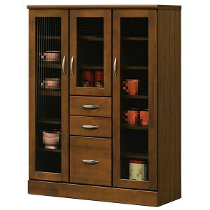 [Jbv{[h HI 90cm uE { ؐ Jg[ Lb` 䏊 _CjO i