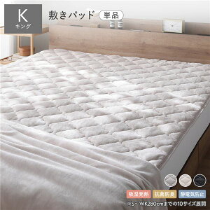 tl ~pbh Pi LO x[W zM ÓdCh~ RۖhL xbhpbh ~pbh xbhpbg xbgpbh ~pbg xbgpbg QJo[ Q QG Ce