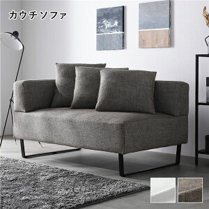 R[i[JE`\t@ JE`\t@ Pi X`[r ~bNXuE 􂦂Jo[t EHbVuJo[t |PbgRC rt t rO sL [\t@ p