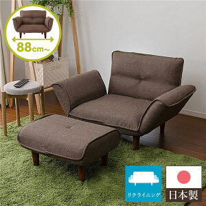 { NCjO\t@[/JE`\t@[ y1l| Ibg}t _An uEz rFuE 88cm rt Y \t@ \t@[  |PbgRC [\t