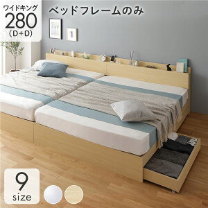 [t xbh ChLO280iD+Dj ot LX^[t It RZgt i` xbht[̂