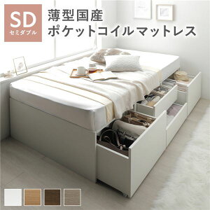 wbhX `FXg xbh Z~_u zCg ^Y|PbgRC}bgXt e o4t LX^[ Xgbp[t o[t [Xy[Xt ̂xbh [x