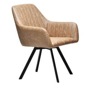 p[\i`FA 570mm JtFI PUU[ X`[pCv ]`FA[ gi rO _CjO CeAƋysz