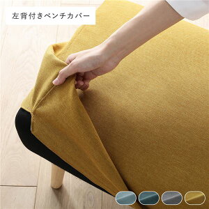 k\t@_CjO wt x` pJo[ Pi CG[ _CjOx` ֎q x``FA x`֎q Hx` H֎q p 􂦂Jo[ EHbVu Jo[ Jo[