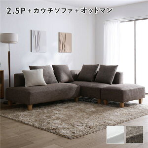 R[i[JE`\t@ Zbg 2.5l| { JE`\t@ { Ibg} ؋r ~bNXuE 􂦂Jo[t EHbVuJo[t |PbgRC rt t rO s