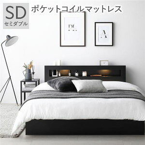 xbh Z~_u 3][|PbgRC}bgXt ubN Ɩt {t {It It RZgt [xbh [xbg [txbh `FXgxbh Z~_uxbh 