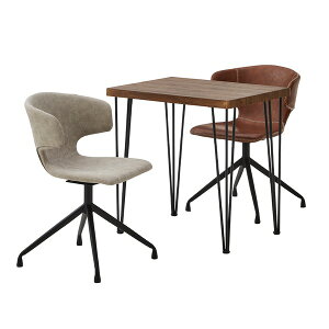 _CjO`FA _CjOe[u 3_Zbg e[u75cmFEH[ibg `FA×2rFL×O[ giysz