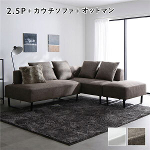 R[i[JE`\t@ Zbg 2.5l| { JE`\t@ { Ibg} X`[r ~bNXuE 􂦂Jo[t EHbVuJo[t |PbgRC rt t rO