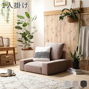 [\t@ tA\t@ 1l| R[fC[Yx[W 74cm 1P Vv l| [X^C [^Cv \t@[ rO\t@ CeAƋ rOƋ rO[