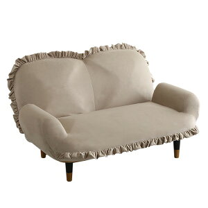 l킢CeA ttxA\t@ 2l| x[WubNysz