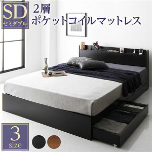 xbh Z~_u 2w|PbgRC}bgXt ubN [t ot {t It {It RZgt [xbh [txbh [xbg Z~_uxbh Z