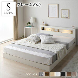 xbh VO xbht[̂ zCg Ᏸ ̂ LED Ɩt {t It {It 2 RZgt  [xbh tAxbh Ᏸxbh ̂xbh ̂xbg 