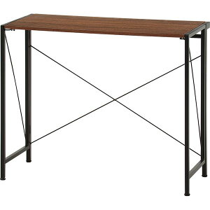 ܂肽݃fXN 90×41cm BR uE iysz