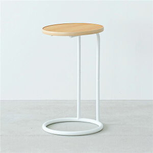 y4ZbgzEhTChe[u e(i`) iCge[u X y ی^ \t@TCh ؐ t[X^h xbhTCh  _ Ɩp NK-331 gi