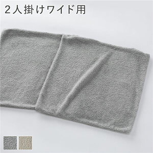 NCjO tA\t@ p Jo[ Pi 2l|Ch p CgO[ u[Nn 􂦂 EHbVu @ې􂢉 \t@Jo[ \t@[Jo[ Jo[O NCj