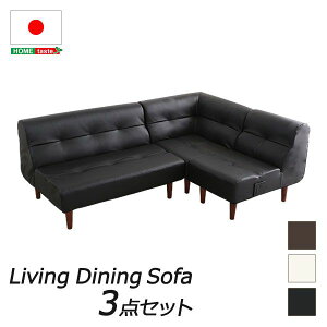 yz PVCU[ rO_CjO \t@ySHUNgiTE - VKCgz V[Y@3_Zbg