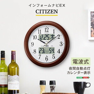 yz V`Yxxvt|vidgvjJ_[\ Ԏ_ [J[ۏ1NbCtH[irEX