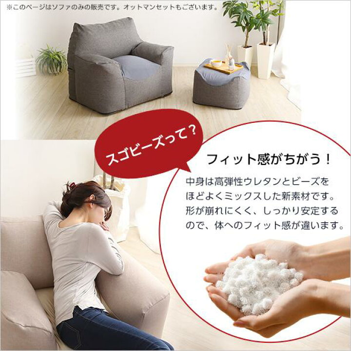 楽天市場】【8/4 10時からポイント10倍☆お買い物マラソン】新感覚 