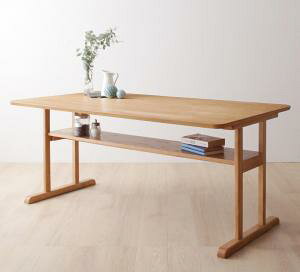 _CjOe[u 4l VR _eCXg It \t@_CjOV[Y _CjOe[uPi 64 150 gݒut