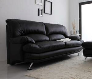 nCobN\t@ U[^Cv \t@ X`[r 3P