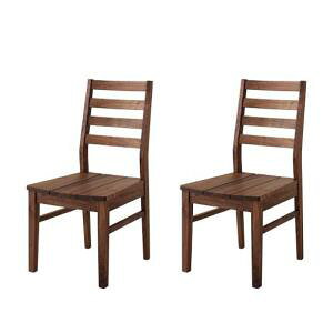 _CjO`FA _CjO CރCh_CjOV[Y _CjO`FA 2rg EH[ibg 