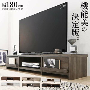 er [{[h er{[h 180 180cm 180 60v 66^ 55v 55^ 55C` 50v 50C` 50^ 42 42^ 32 32^ O[  o [^Cv X l炵 ؐ TV TV{[h [ k I V