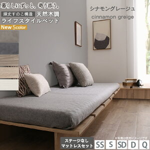 xbh xbht[ }bgXt VOxbh Z~_uxbh _uxbh NC[xbh xbg t[ ؖڒ Xe[Wxbh ̂ [xbh wbhX  Z