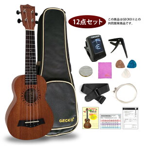 yzEN y S 21C` \vm 12_ Zbg i` U21M `[i[ sbN Xgbv EN P[X R[h\  Kp  Kp v[g Mtg y 