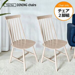 y50̂ PO20{zyz_CjO `FA 2rZbg ؐ VR؍ o[Ebh k CMX` fUCi[Ƌ Ebh`FA v_Ng i` g J[ zCg