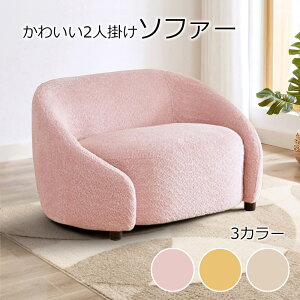 yz\t@ \t@[ 2l| rO\t@ RpNg\t@ 2P |PbgRC  킢 ۂ u[N l킢 ݃J[ RpNg Vv  u[N