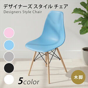 yzyzfUCi[Y X^C `FA ؋r C[Y`FA _CjO`FA 2rZbg k ؋r  ֎q v_Ng fUCi[Y`FA _ Vv H