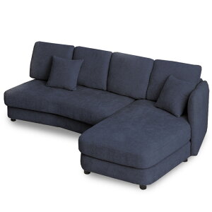 yyVX[p[SALE 20%OFFz\t@ \t@[ JE`\t@ R[i[\t@ 3l| 3l L rO NbVt ؐr zu ƗĎg L t@ubN GKg  킢