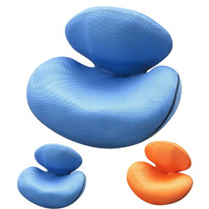 yz`FA ֎q ֎q  VFCvAbv `FA 3iK NCjO ʋC bV |GXe ̊ oX Xgb` bNX l炵 rO  R