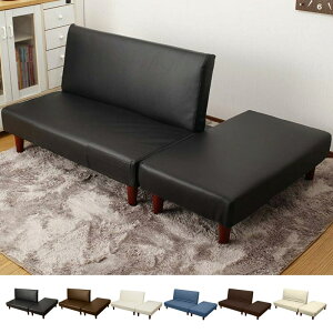 yz\t@[ 2l| 2l|\t@ Zp[gVv \t@xbh 2l| 42i NCjO Vv v |GXe rO ubN/AC{[/uE/zx[W