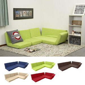 yz\t@[ 2l| 2l|\t@ \t@ ֎q 3WAY JE`\t@ 2l| rt rȂ zn |GXe XG[h i JWA VR O[ O[/u[/uE/