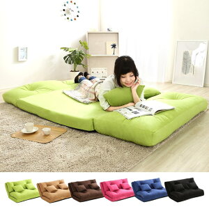 yz\t@[xbh \t@xbh ܂肽 NCjO 3Way 120 RpNg zn ӂ XEF[h { O[ O[/uE/x[W/u[/sN/ubN mflu