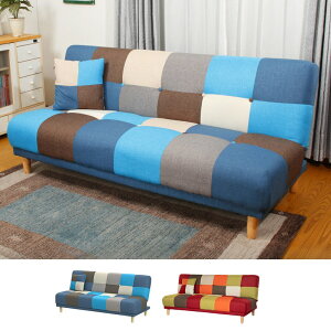 yz\t@[xbh \t@xbh \t@[ 3l| pb`[N \t@[xbh 3l| NCjO zn u[ u[/bh A[oʏ ub-s-2080