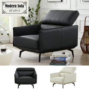 yz\t@[ l|  1l|\t@ \t@ \t@[ 1l|  ҍ _\t@ 1l| NCjO@\ wbhXg v 1P  V[v Vv  