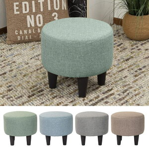 yzXc[ ֎q `FA 1l| ی` Ibg} Xc[ ی^ AWX^[ Eh ^Cv 38x38x32cm l炵  rO ҍ GgX RpNg O[ O[/