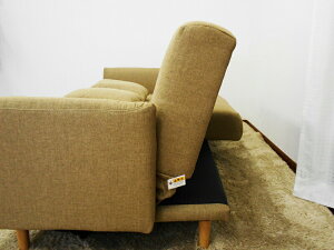 ソファベッド多機能ソファーベッド3人掛けソファベットソファソファsofa3Pソファシンプル【RCP】【送料無料】