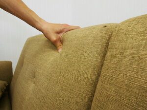 ソファベッド多機能ソファーベッド3人掛けソファベットソファソファsofa3Pソファシンプル【RCP】【送料無料】